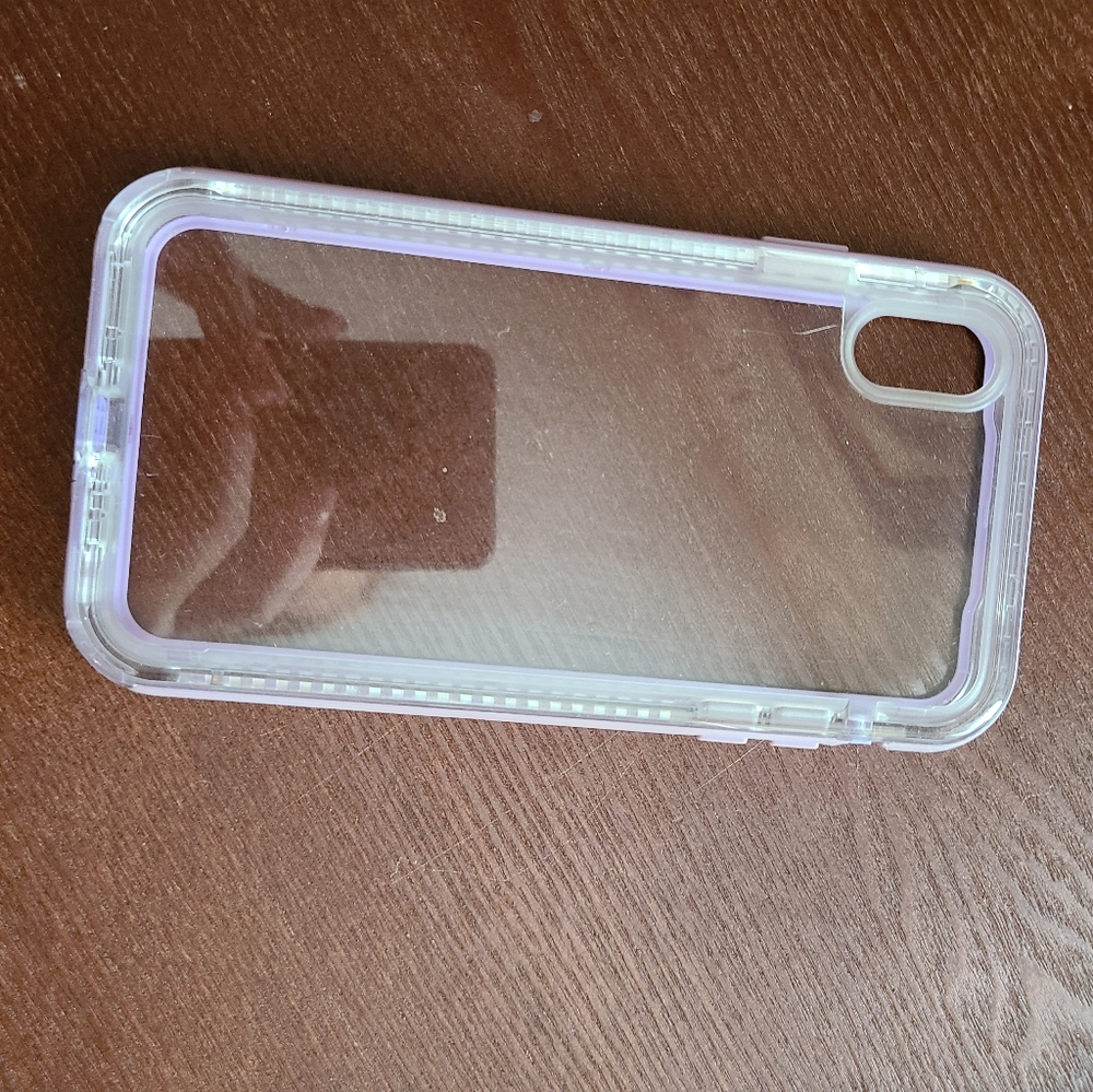Lifeproof